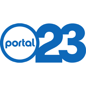 Logo 023
