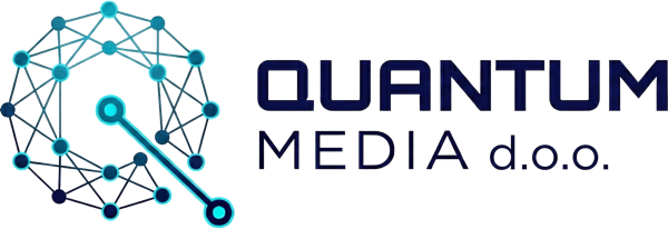 Quantum Media d.o.o.