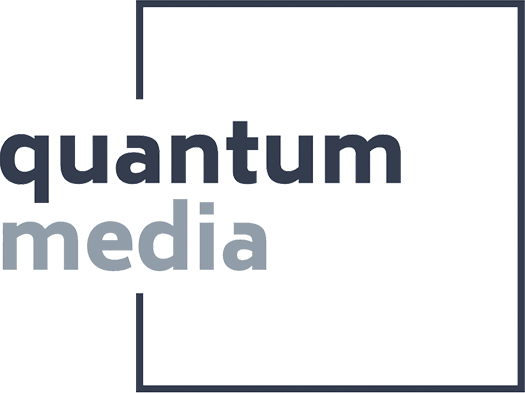 Glavni logo